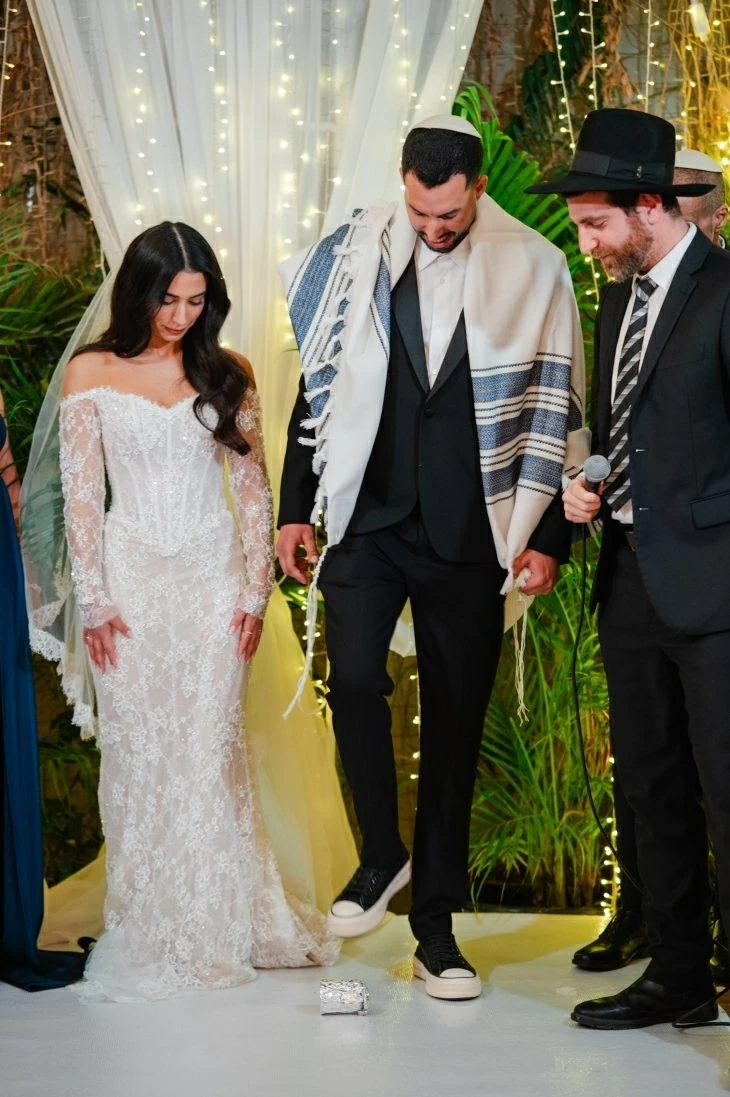 תמונה מספר 2