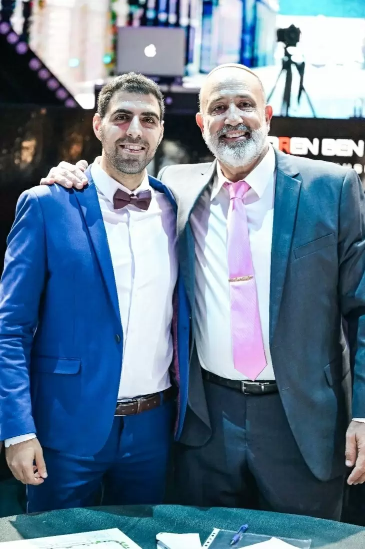 תמונה מספר 1