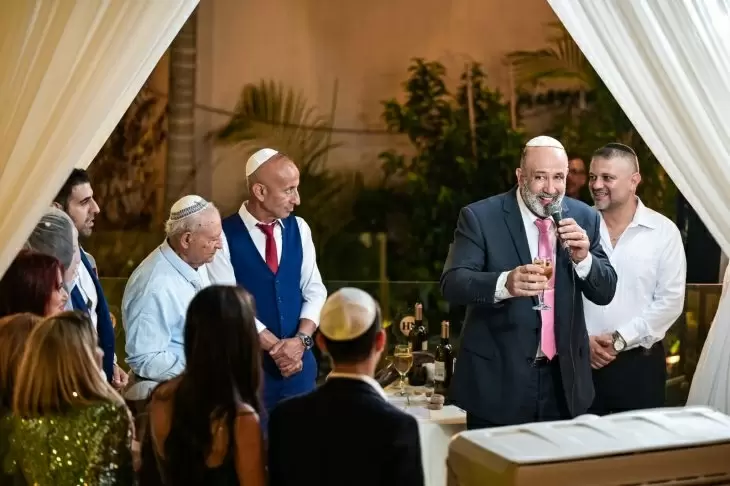 תמונה מספר 4