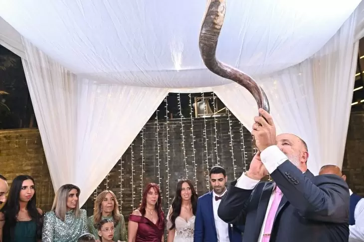 תמונה מספר 5