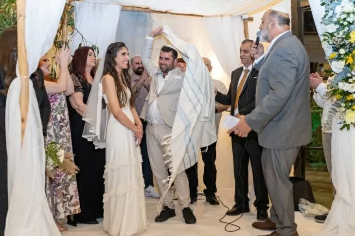 תמונה מספר 1