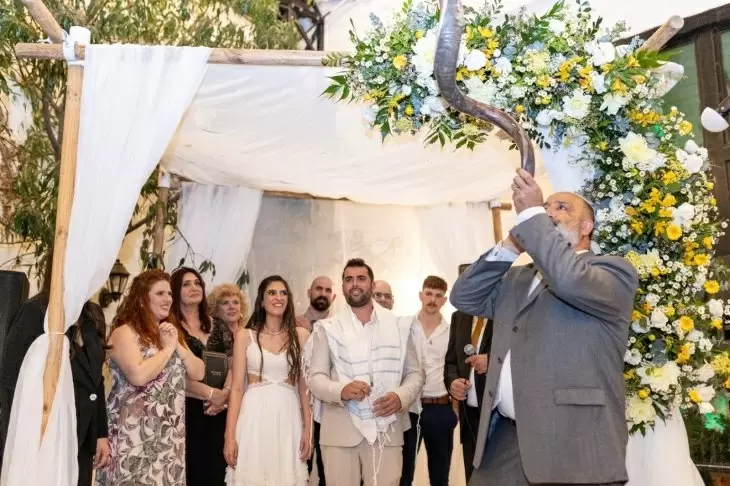 תמונה מספר 2