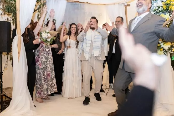 תמונה מספר 3