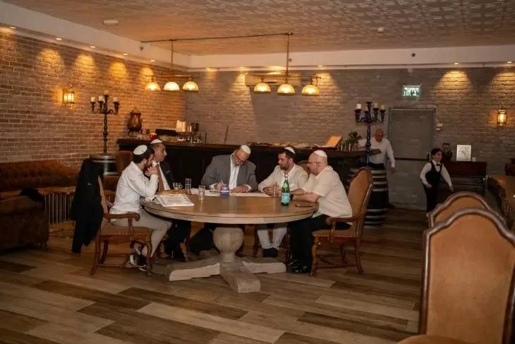 תמונה מספר 4