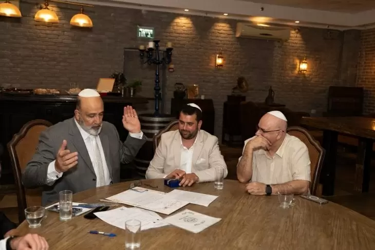 תמונה מספר 5