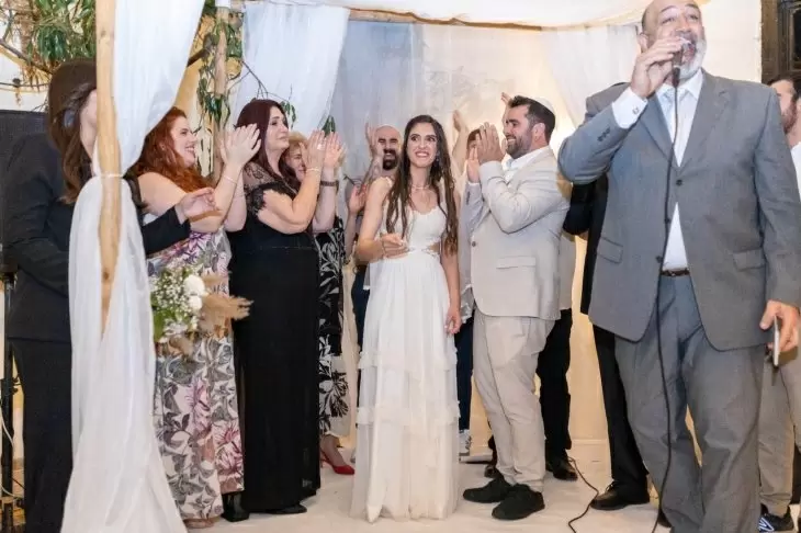 תמונה מספר 7