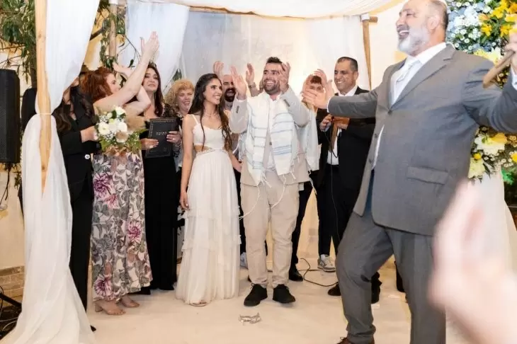 תמונה מספר 8