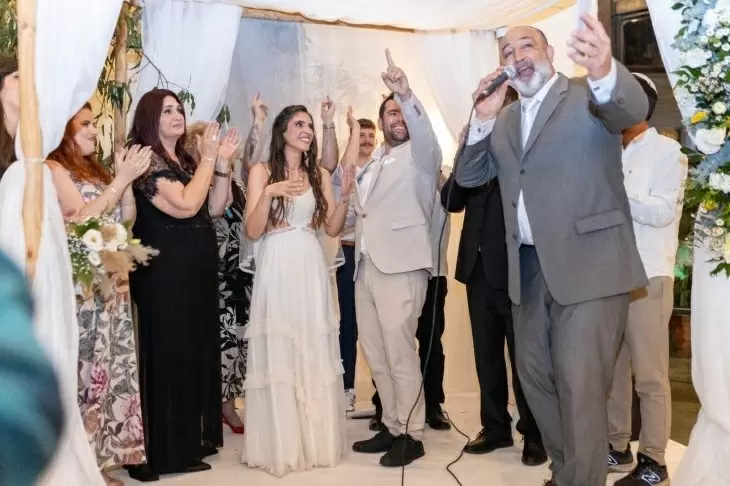 תמונה מספר 10