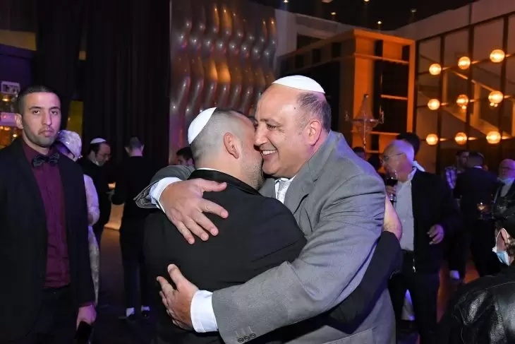 תמונה מספר 1