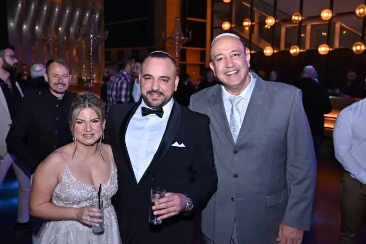 תמונה מספר 2