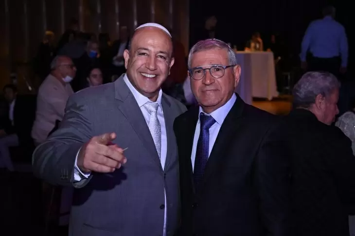 תמונה מספר 3