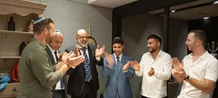 תמונה מספר 1