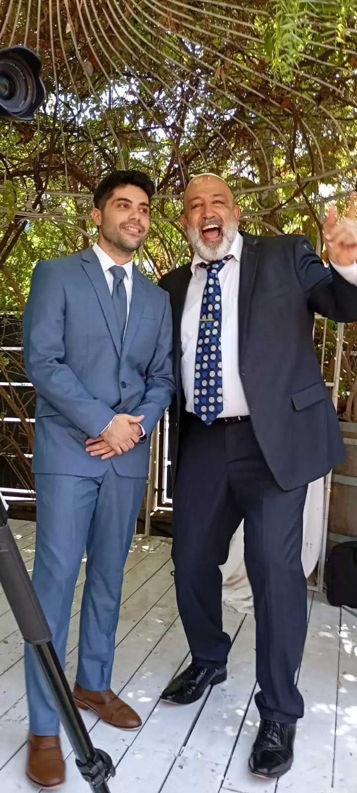 תמונה מספר 3