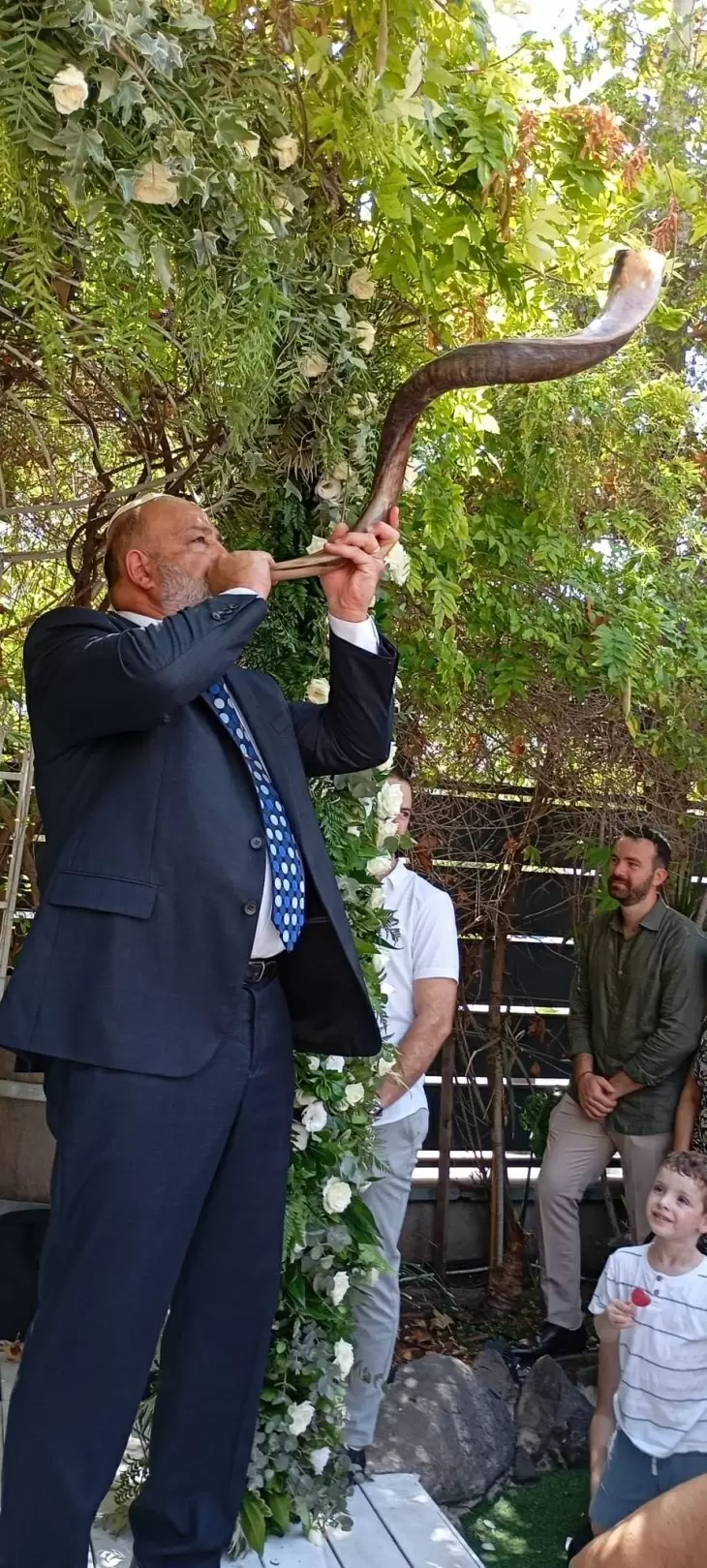 תמונה מספר 6