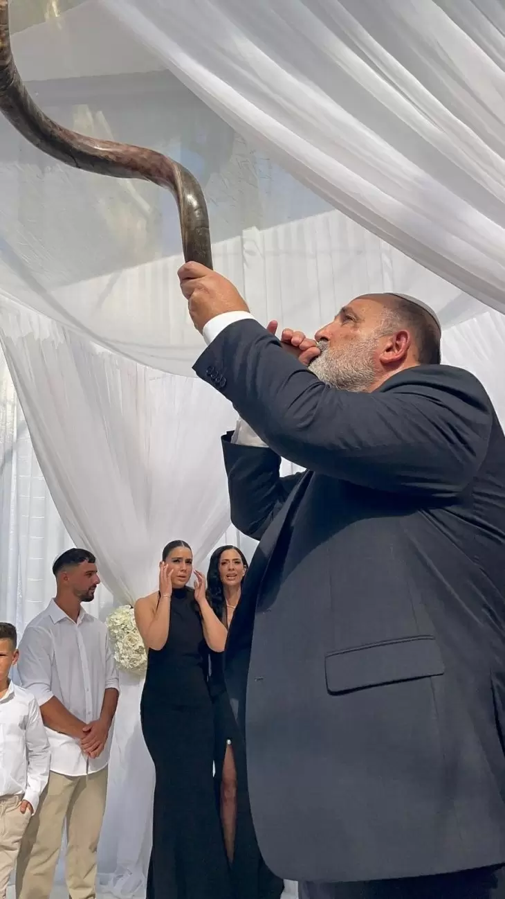 תמונה מספר 2