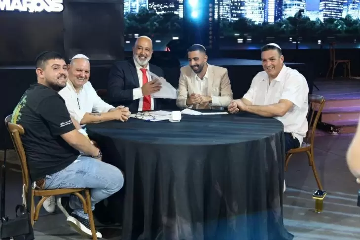 תמונה מספר 3