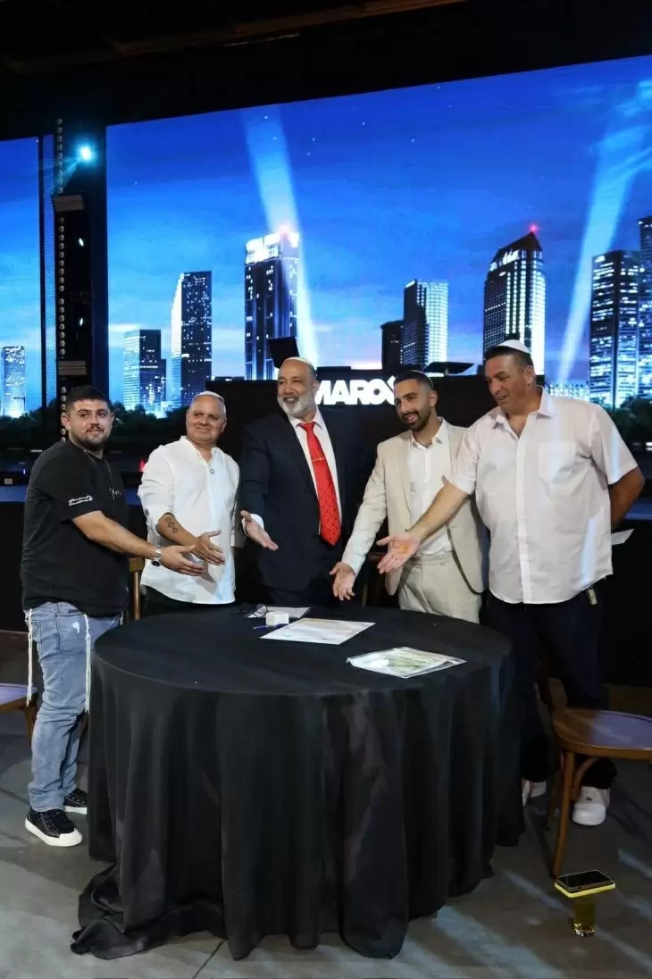 תמונה מספר 6