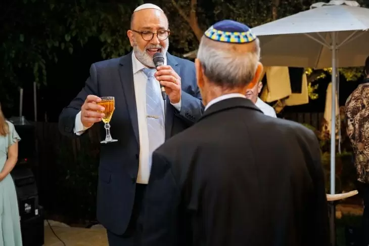 תמונה מספר 1