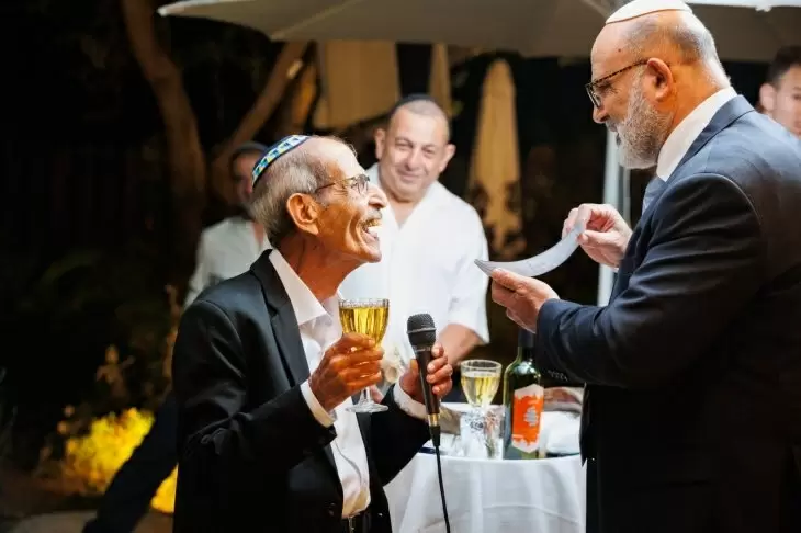 תמונה מספר 2