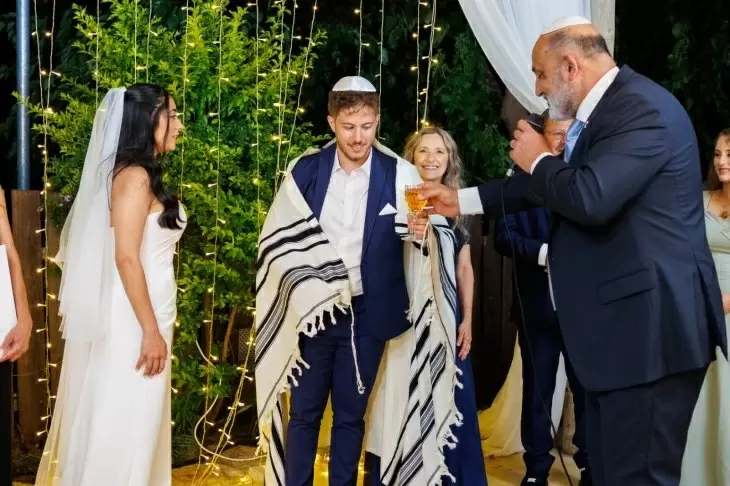 תמונה מספר 3