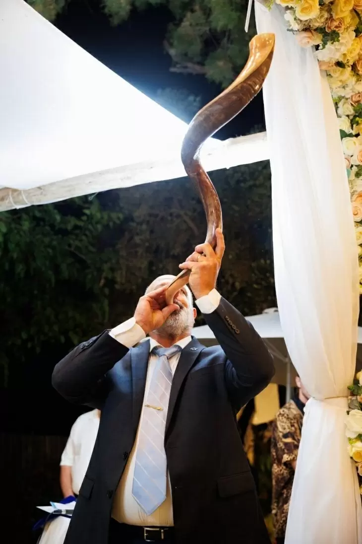תמונה מספר 4