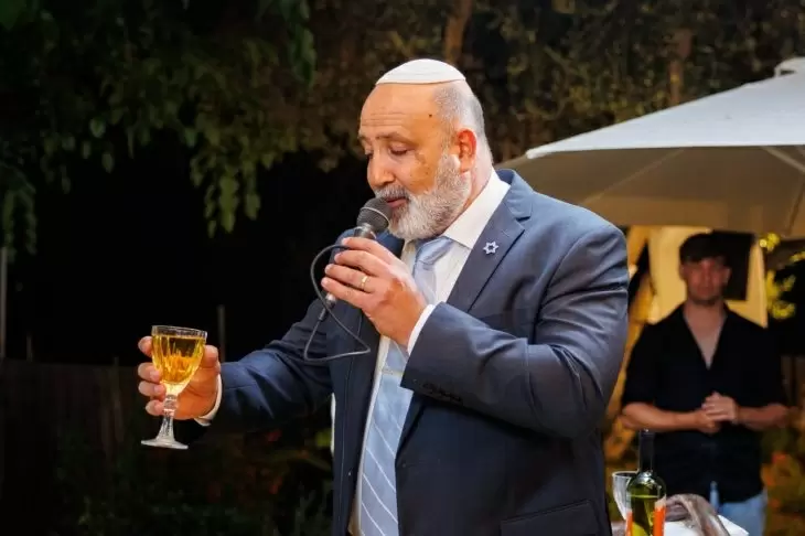 תמונה מספר 6