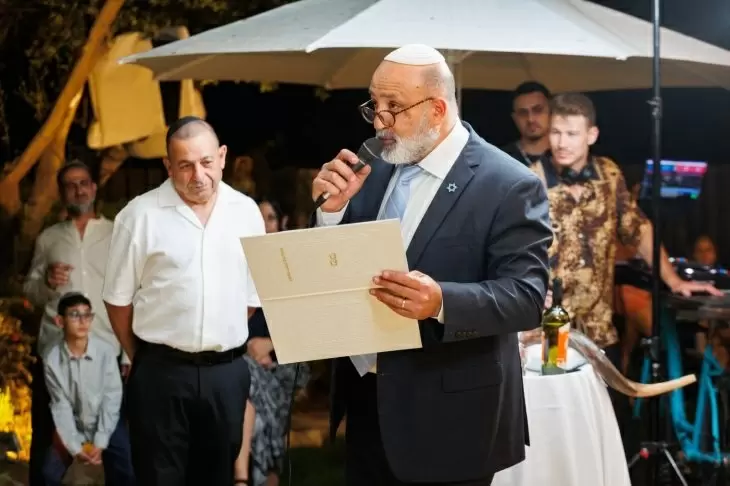 תמונה מספר 7