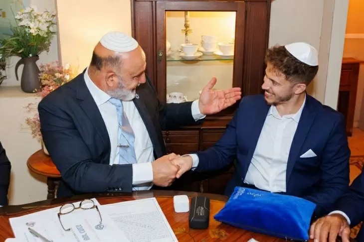 תמונה מספר 8