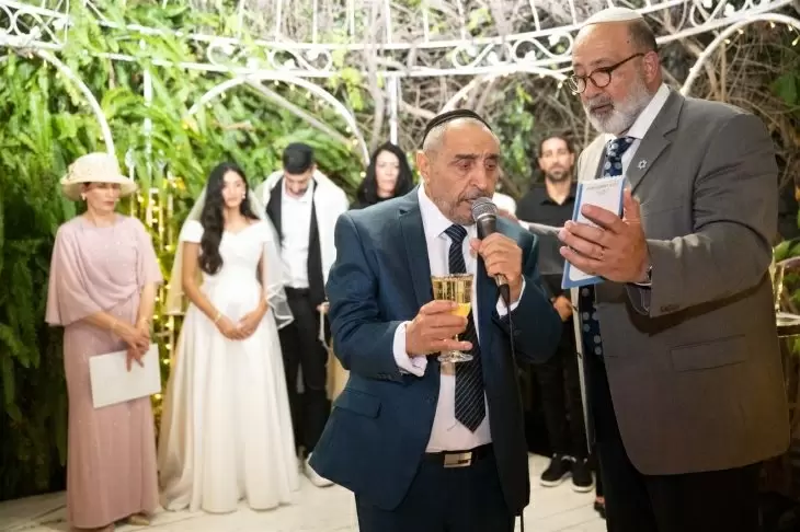 תמונה מספר 2