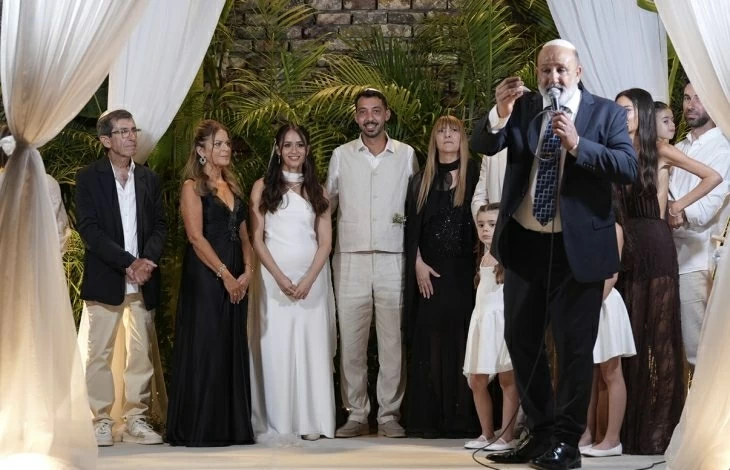 תמונה מספר 2