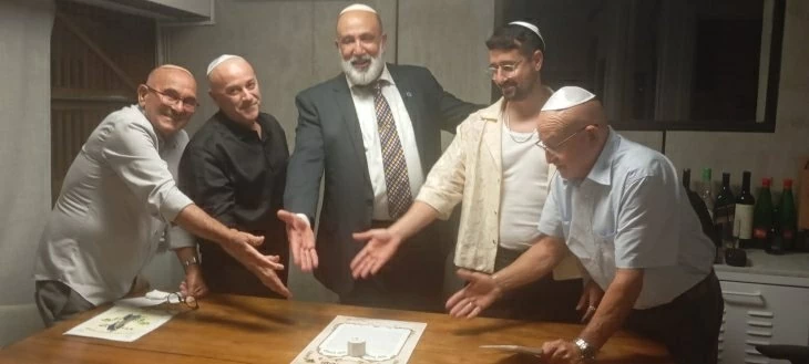 תמונה מספר 1