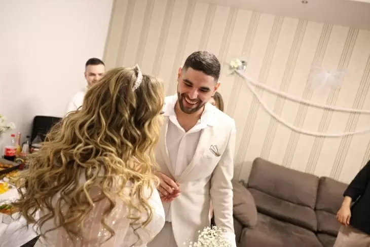 תמונה מספר 1