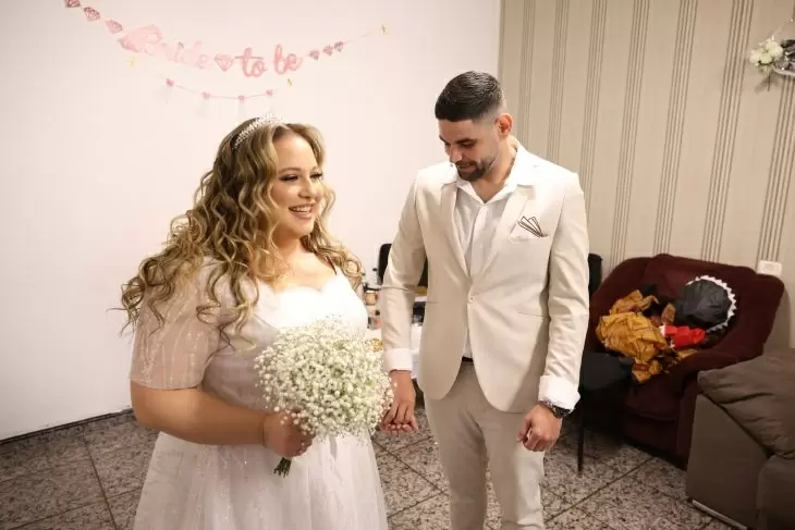 תמונה מספר 5
