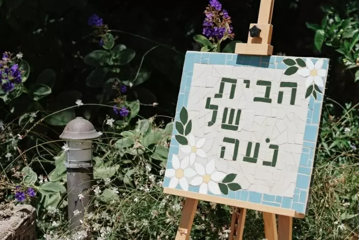 תמונה מספר 1