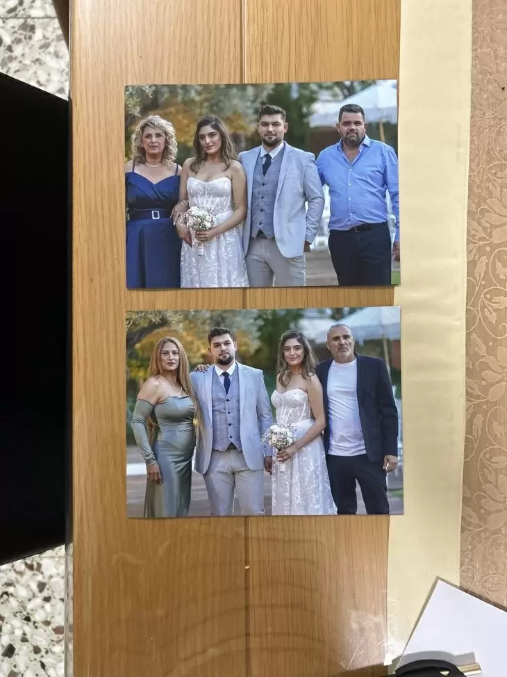 תמונה מספר 2