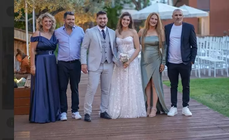 תמונה מספר 6