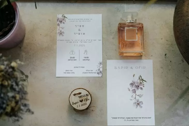 review gallery