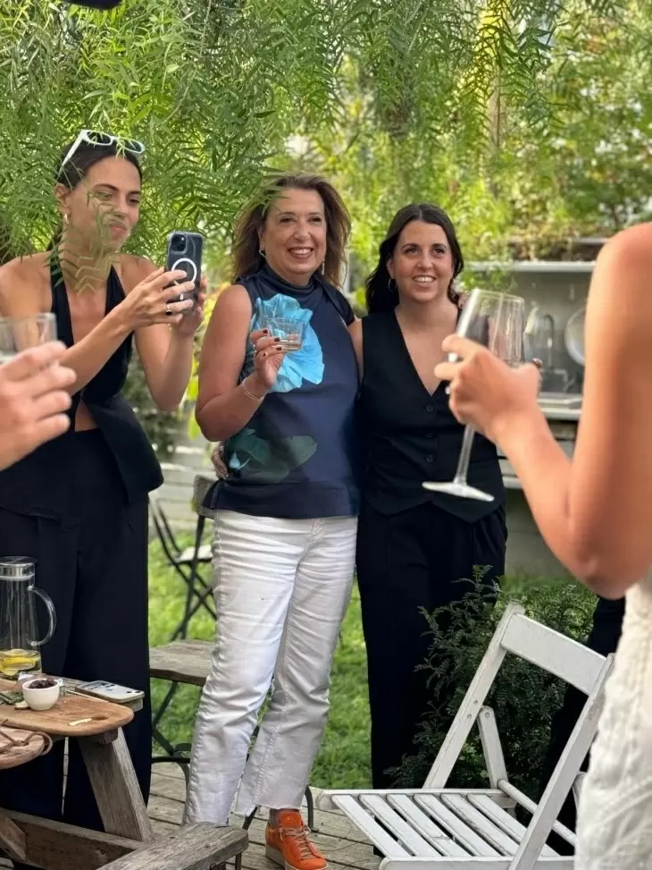 תמונה מספר 3