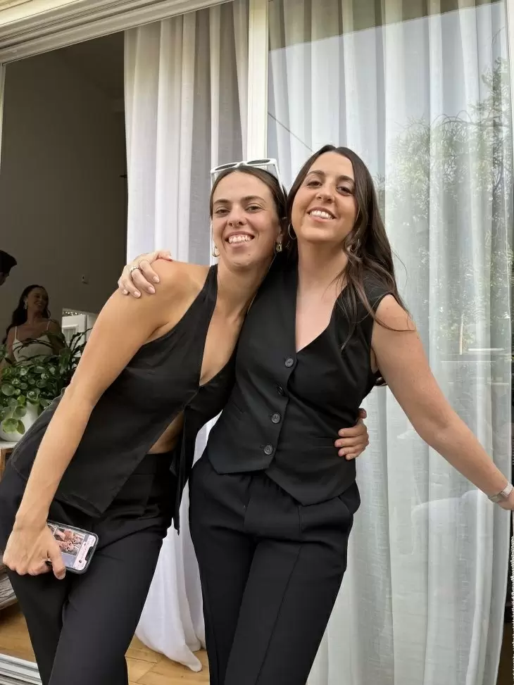 תמונה מספר 4