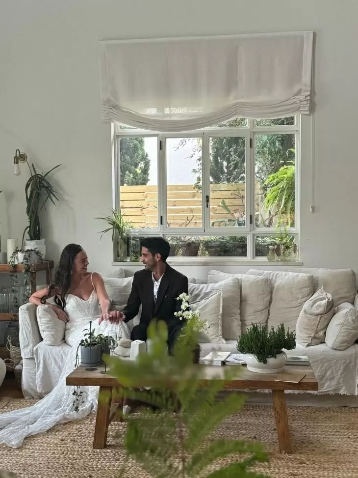 תמונה מספר 9