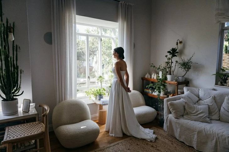 review gallery