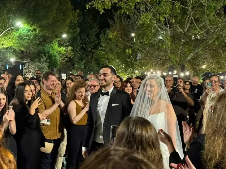 תמונה מספר 4