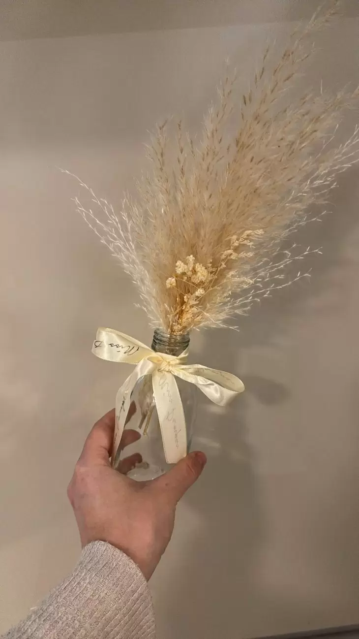 תמונה מספר 4