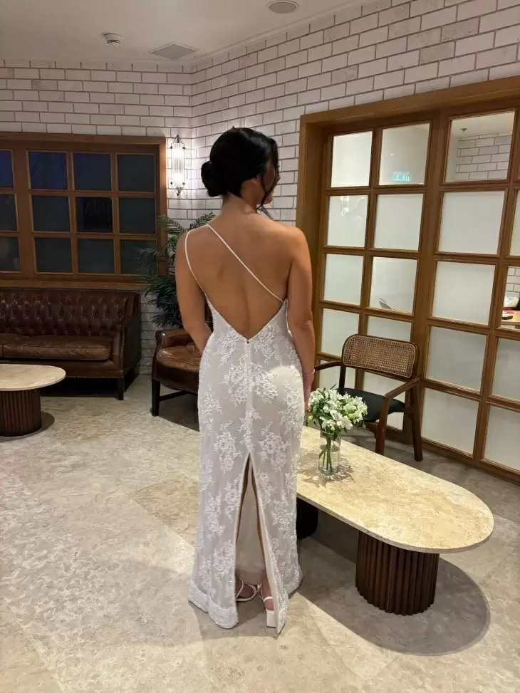 review gallery