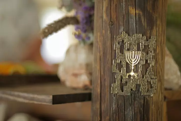תמונה מספר 1