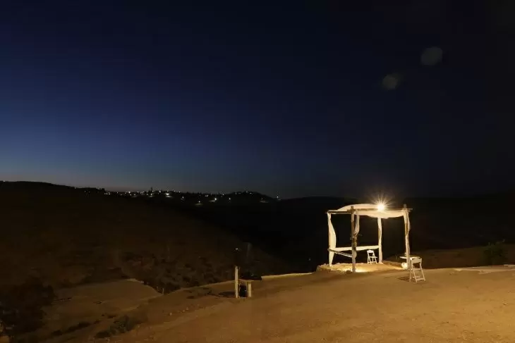 תמונה מספר 5