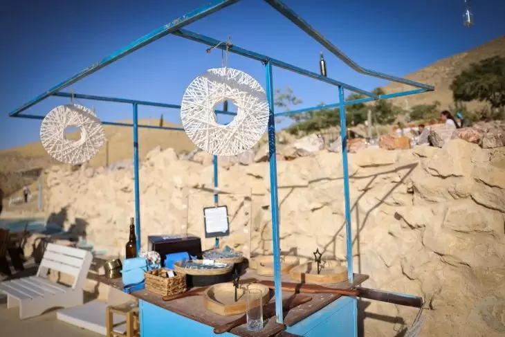 תמונה מספר 6