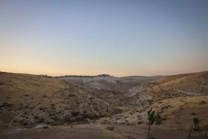 תמונה מספר 11