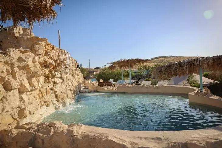 תמונה מספר 16