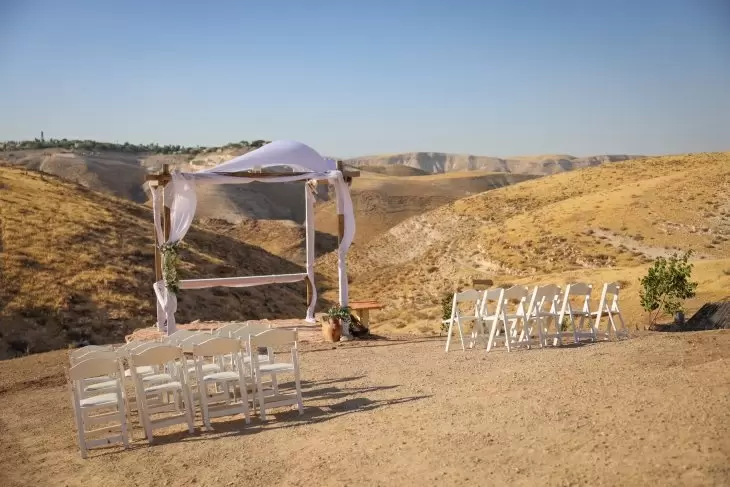 תמונה מספר 17